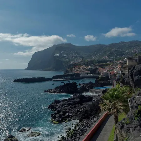 Por Do Sol Gasthof 3*