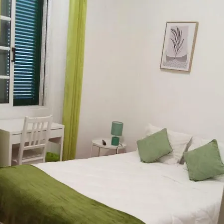 Por Do Sol Funchal (Madeira)