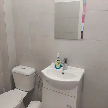 Por Do Sol Gasthof 3*