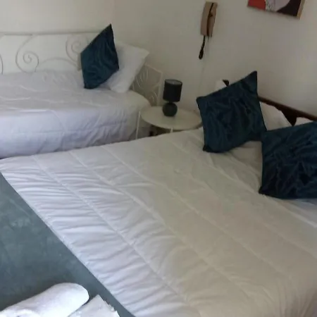 Por Do Sol Funchal (Madeira)