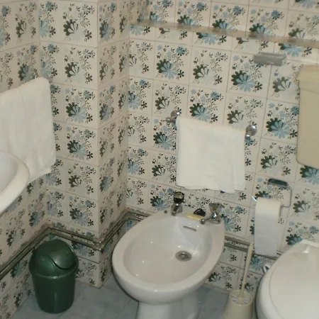 Por Do Sol Gasthof Funchal (Madeira)