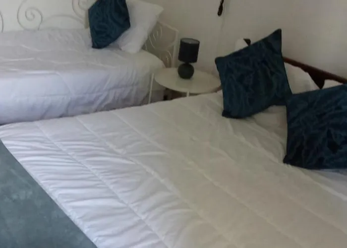 Por Do Sol Funchal (Madeira)