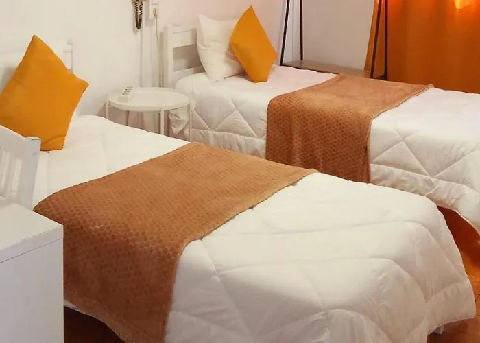 Por Do Sol Funchal (Madeira)