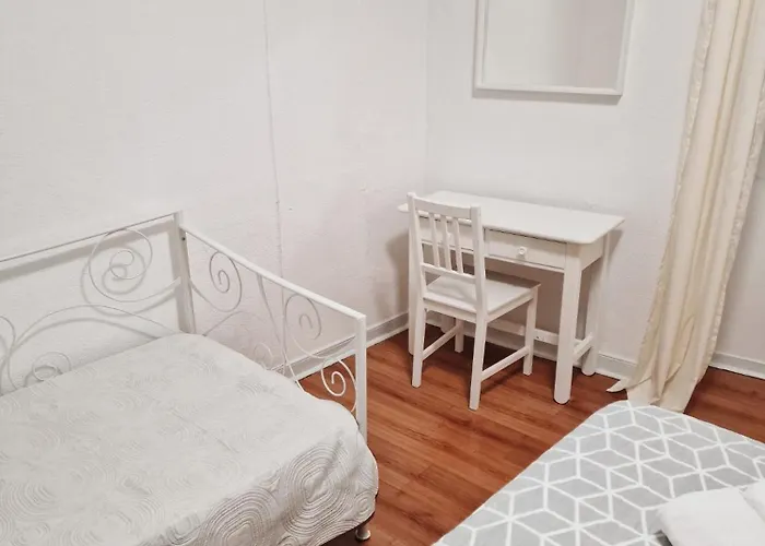 Por Do Sol 3* Funchal (Madeira)