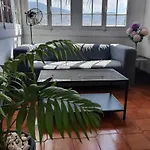Por Do Sol ゲストハウス 3*