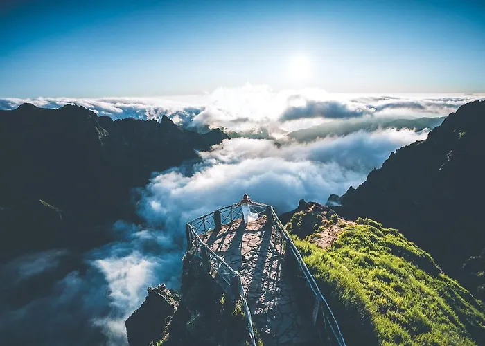 Vendégház Por Do Sol