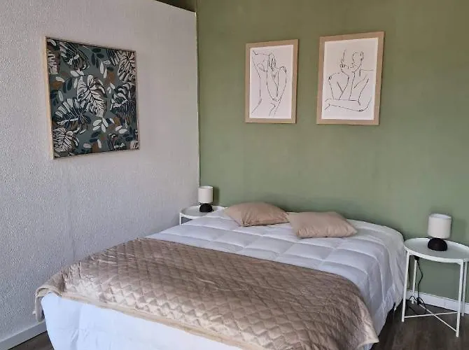 Por Do Sol Gasthof Funchal (Madeira)