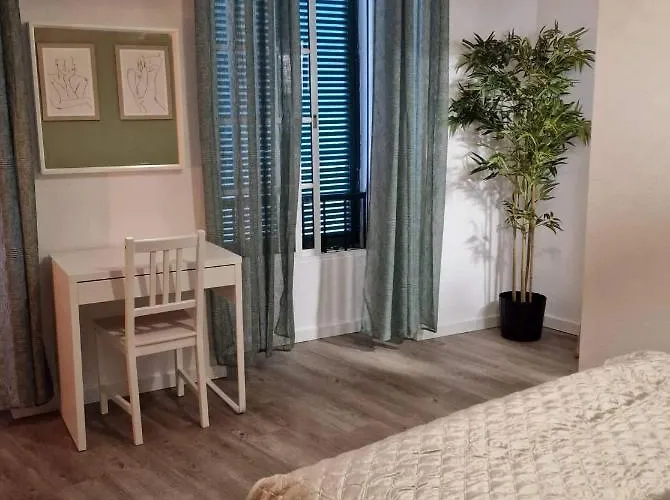 Por Do Sol Vendégház 3*