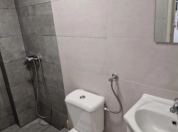 Por Do Sol Vendégház