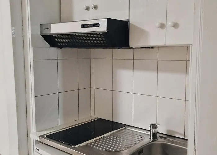 Por Do Sol Gasthof 3*