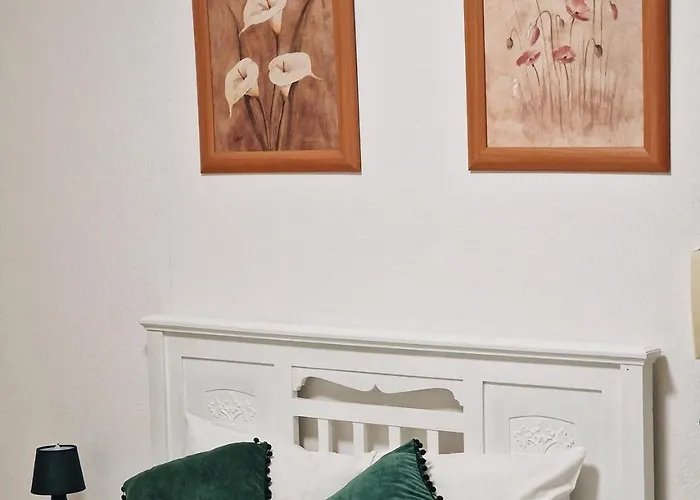 Por Do Sol 3* Funchal