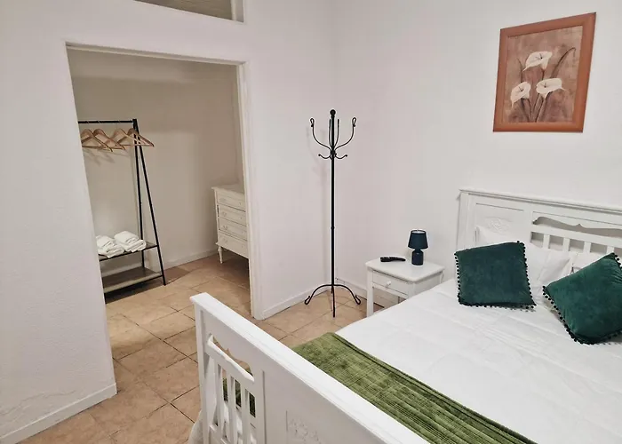 Por Do Sol 3* Funchal