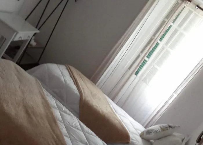 Por Do Sol 3* Funchal