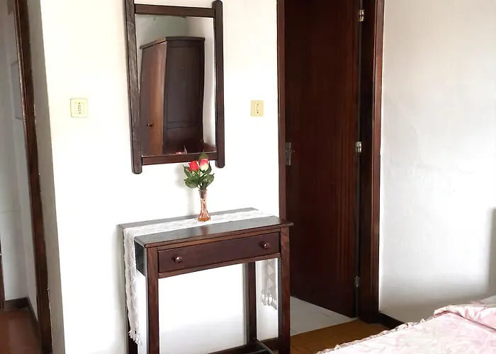 Por Do Sol Gasthof 3*