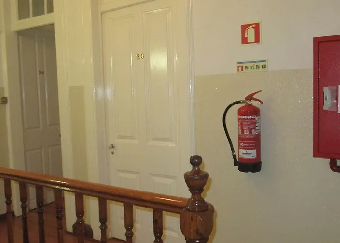 Por Do Sol Gasthof 3*