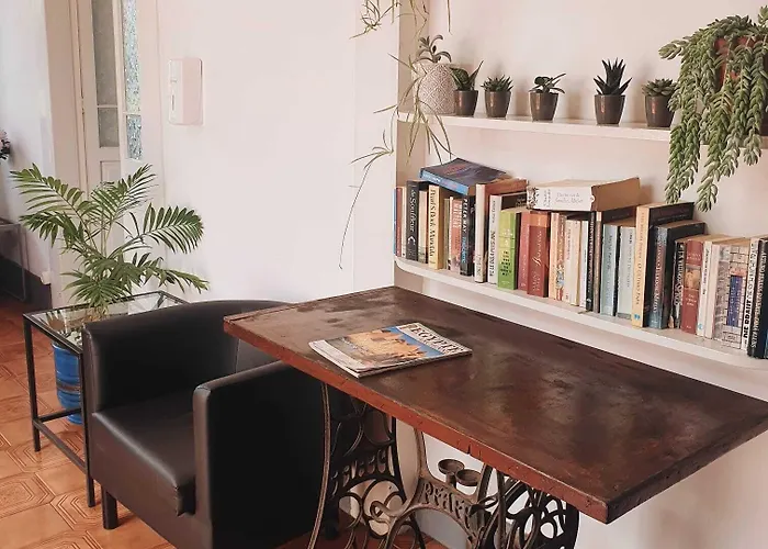 Por Do Sol Pensjonat Funchal (Madeira)