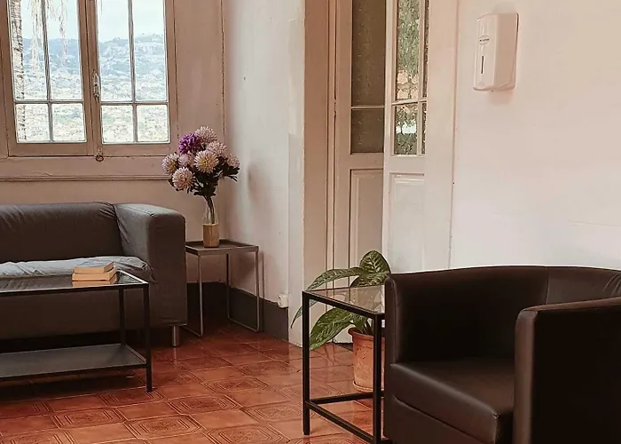 Gasthof Por Do Sol Funchal (Madeira)