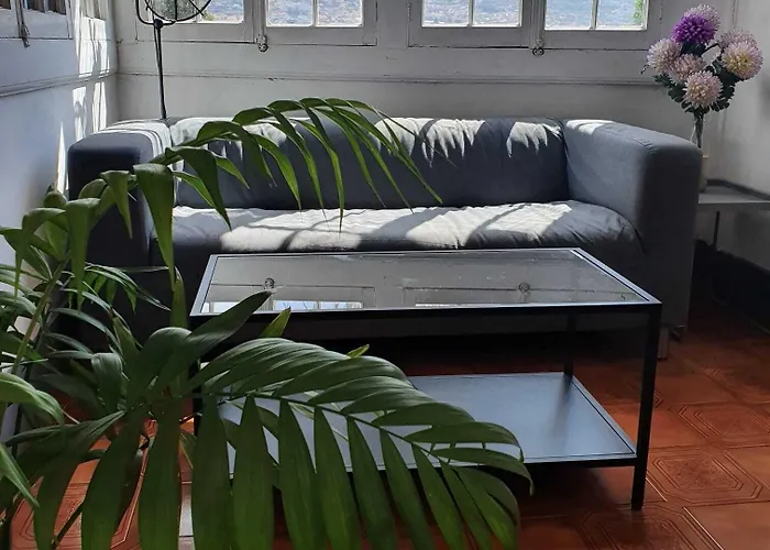 Por Do Sol Vendégház 3*