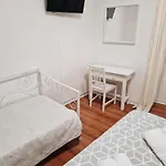 Por Do Sol 3* 丰沙尔