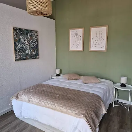 Hospedaria Por Do Sol بيت ضيافة فونشال