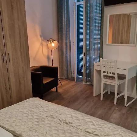 Hospedaria Por Do Sol بيت ضيافة فونشال