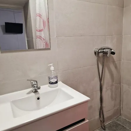 بيت ضيافة Hospedaria Por Do Sol 3*