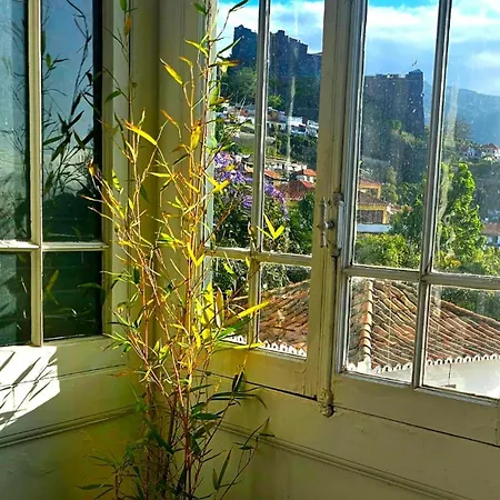 Pôr Do Sol