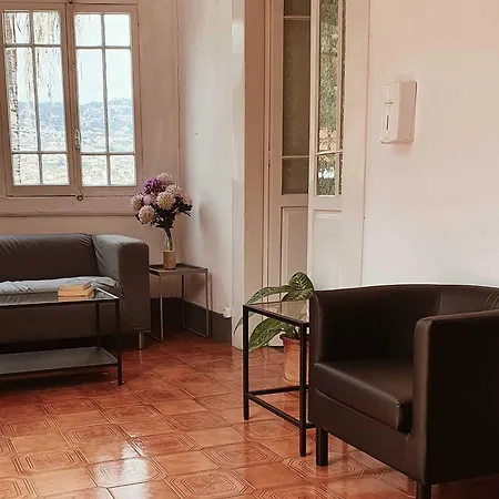 Pensionat Por Do Sol Funchal (Madeira)