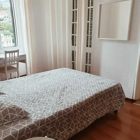 بيت ضيافة Hospedaria Por Do Sol 3*