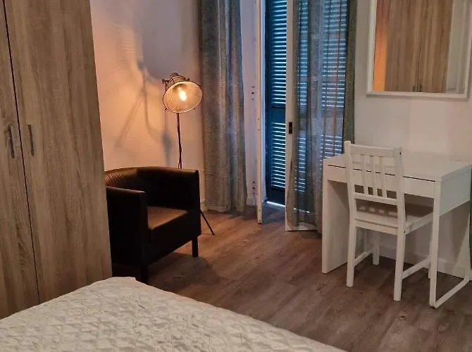 Por Do Sol Affittacamere Funchal (Madeira)