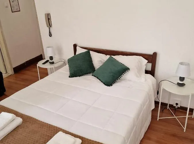 Por Do Sol Affittacamere Funchal (Madeira)