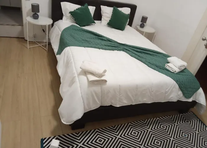 Por Do Sol Funchal (Madeira)