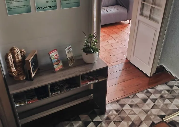 Por Do Sol Affittacamere Funchal (Madeira)