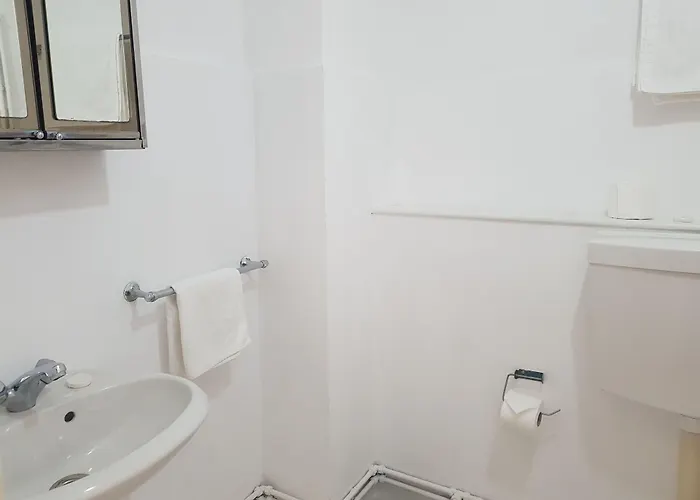 Affittacamere Por Do Sol