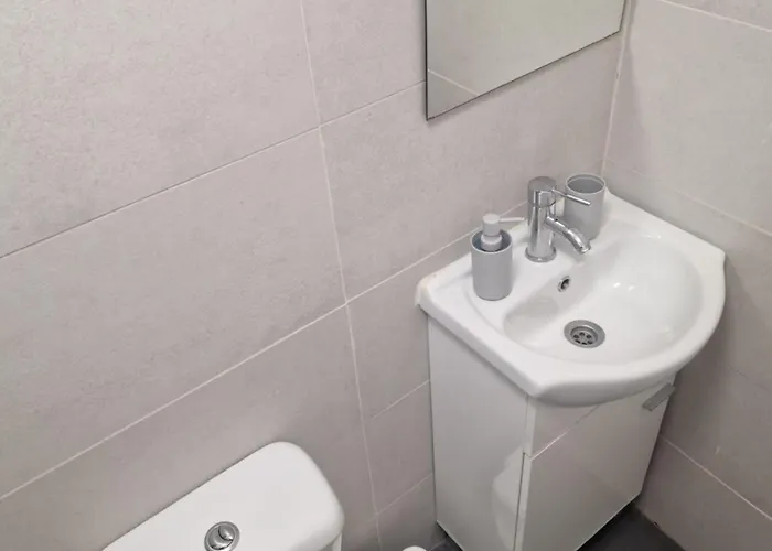 Por Do Sol Funchal (Madeira)