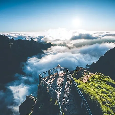 招待所 Por Do Sol