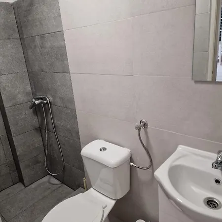 Por Do Sol 招待所