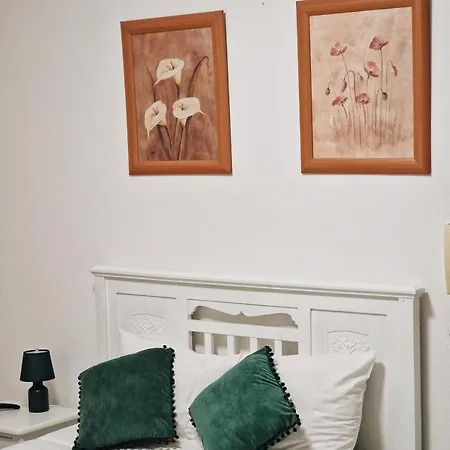 Por Do Sol 3* 丰沙尔