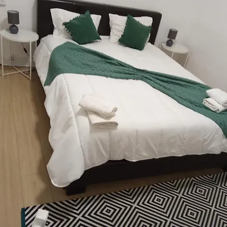 Por Do Sol 丰沙尔