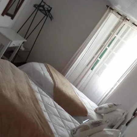 Por Do Sol 3* 丰沙尔