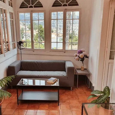 招待所 Por Do Sol