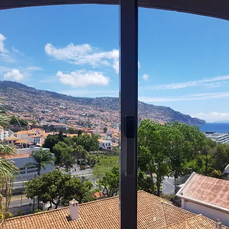 招待所 Por Do Sol